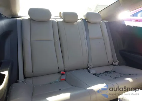 2012 Honda Civic Ex из США, поврежденный, VIN 2HGFG3B88CH524282